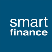 Smart Finance