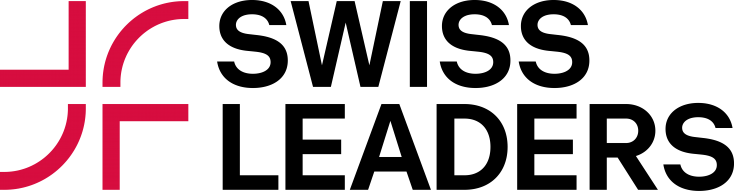 swiss leaders